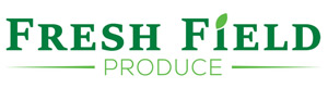 Fresh Field Produce